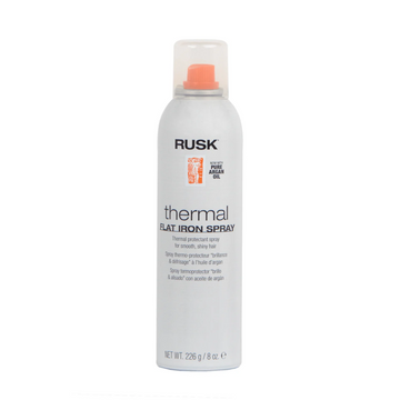 Thermal Flat Iron Spray 8.8oz