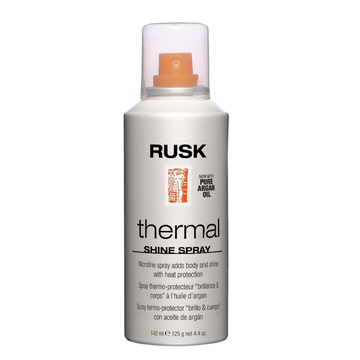 Thermal Shine Spray 4.4oz