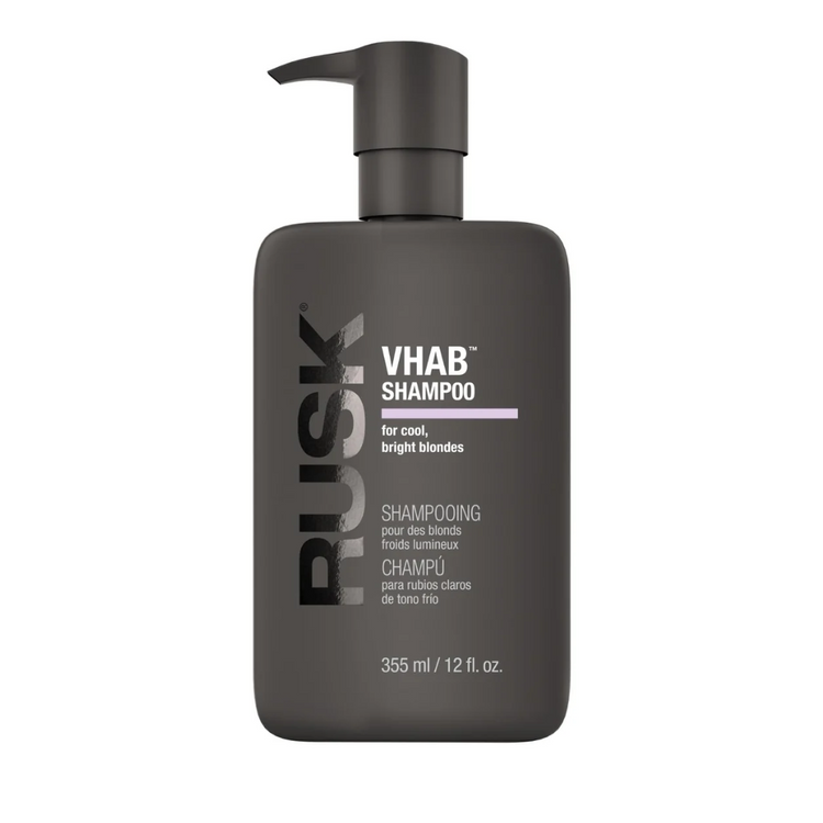 VHAB Shampoo VHAB Shampoo