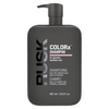 COLORx Shampoo