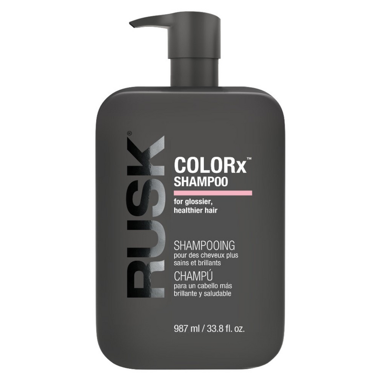 COLORx Shampoo COLORx Shampoo