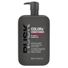 COLORx Conditioner