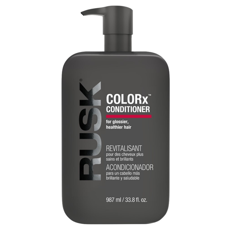 COLORx Conditioner COLORx Conditioner