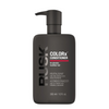 COLORx Conditioner