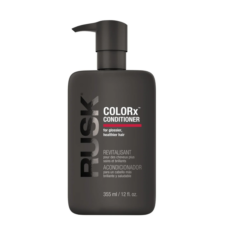 COLORx Conditioner COLORx Conditioner
