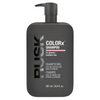 COLORx Shampoo