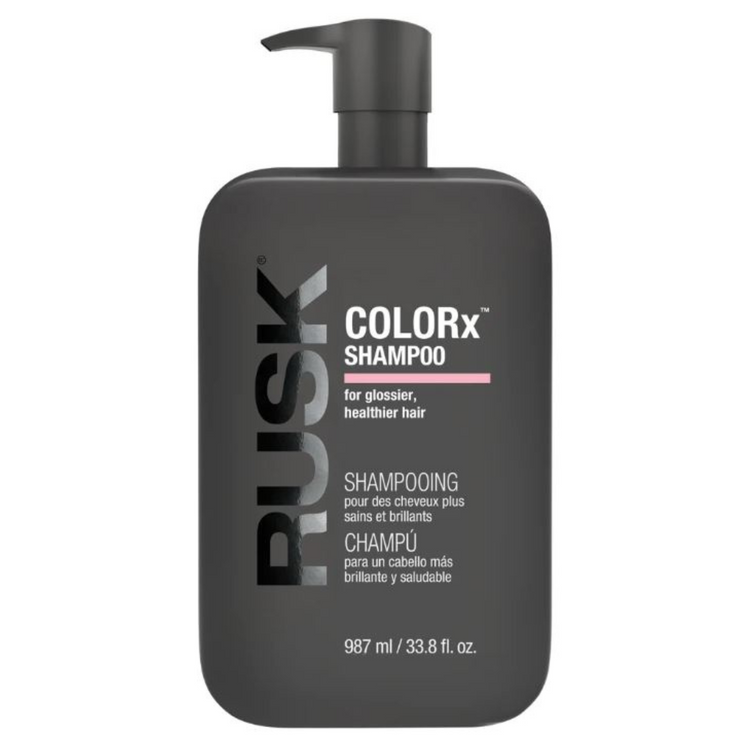 COLORx Shampoo COLORx Shampoo