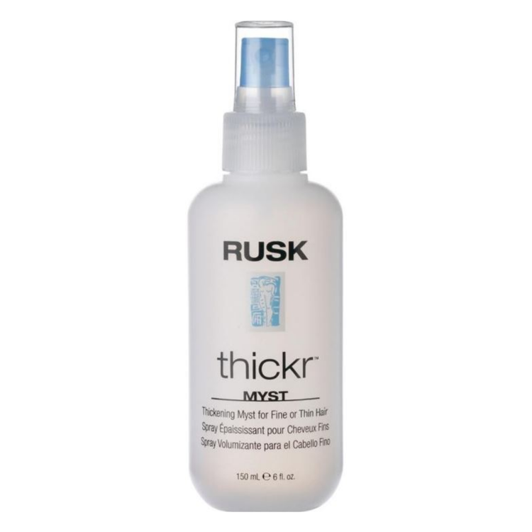 Thickr Thickening Myst 6oz Thickr Thickening Myst 6oz