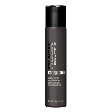 Dry Texture Spray