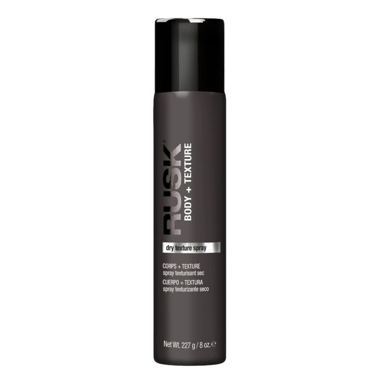 Dry Texture Spray Dry Texture Spray