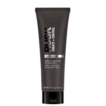Light Hold Gel