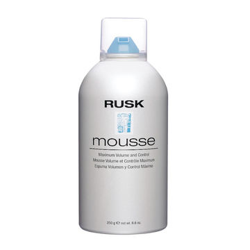 Mousse 8.8oz