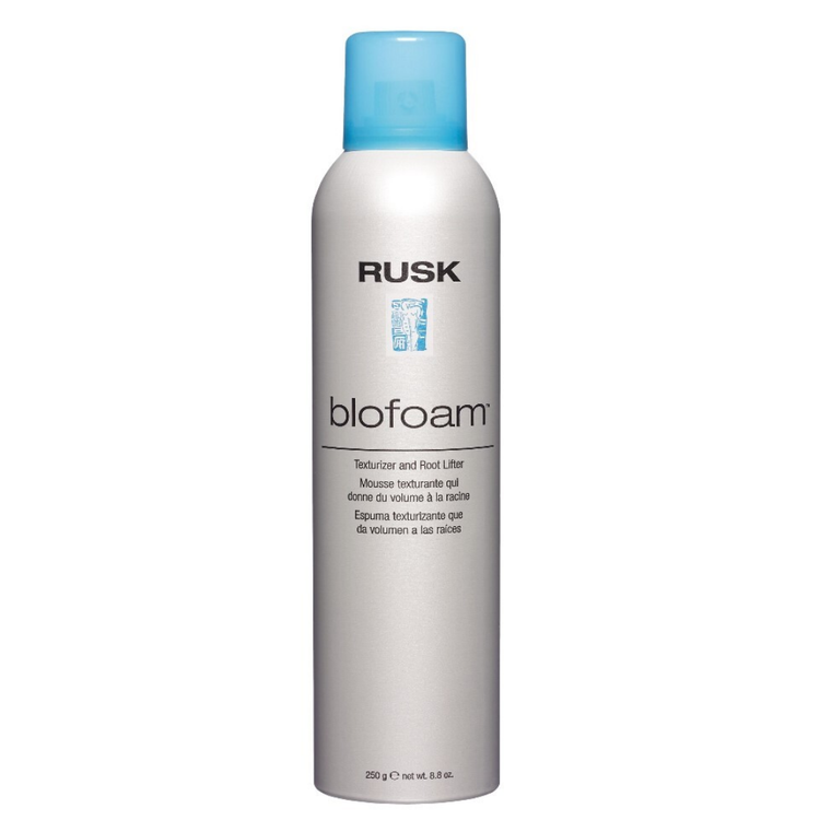 Blofoam Texturizer and Root Lifter Blofoam Texturizer and Root Lifter