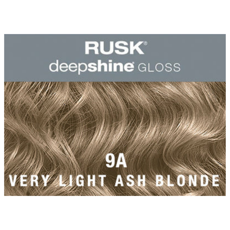 Deepshine Gloss Deepshine Gloss