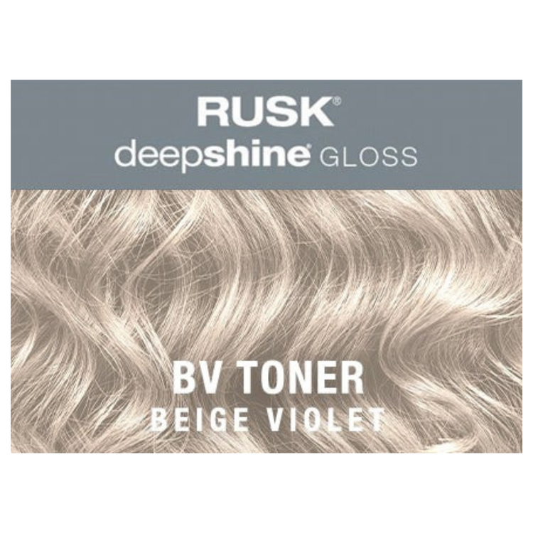 Deepshine Gloss Deepshine Gloss