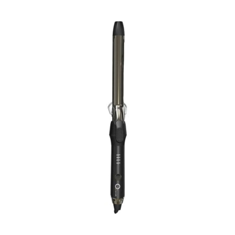 Extra Long Barrel Curling Iron 1.25" Extra Long Barrel Curling Iron 1.25"