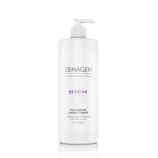 Revolve Hair Loss Conditioner Unisex