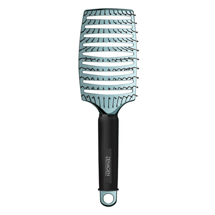 Hair Brush Hair Brush
