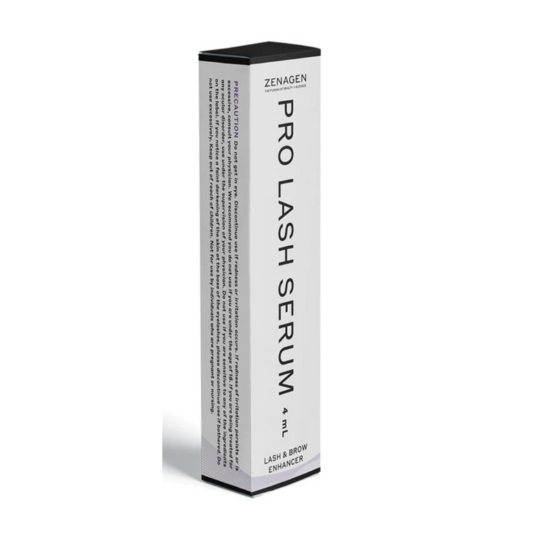 Pro Lash Serum Pro Lash Serum