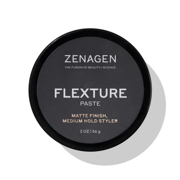 Flexture Paste 2oz