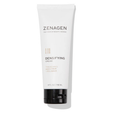 Densifying Cream 4oz