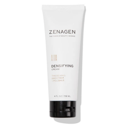 Densifying Cream 4oz