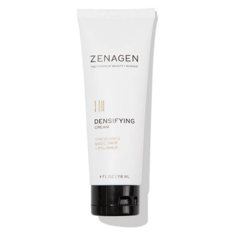 Densifying Cream 4oz Densifying Cream 4oz