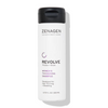 Revolve Women Thickening Shampoo