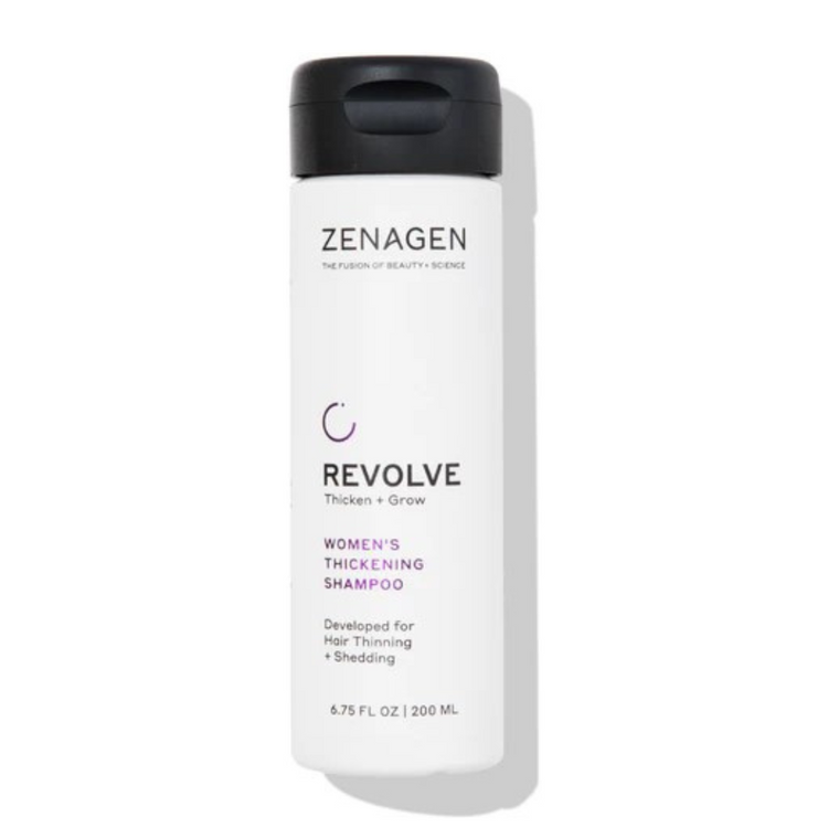 Revolve Women Thickening Shampoo Revolve Women Thickening Shampoo