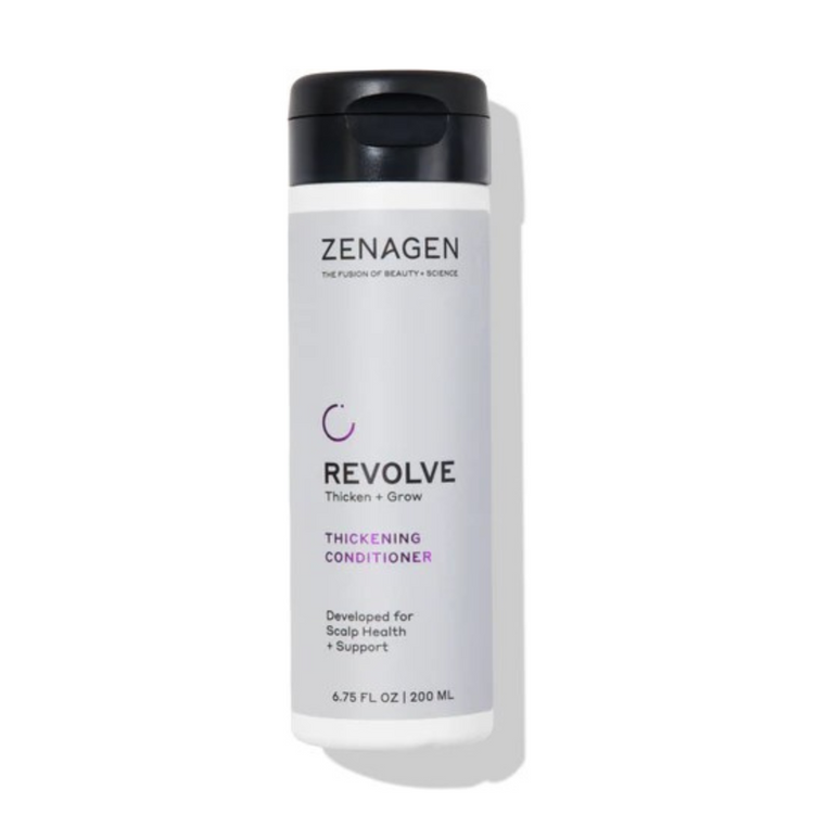 Revolve Thickening Conditioner Revolve Thickening Conditioner