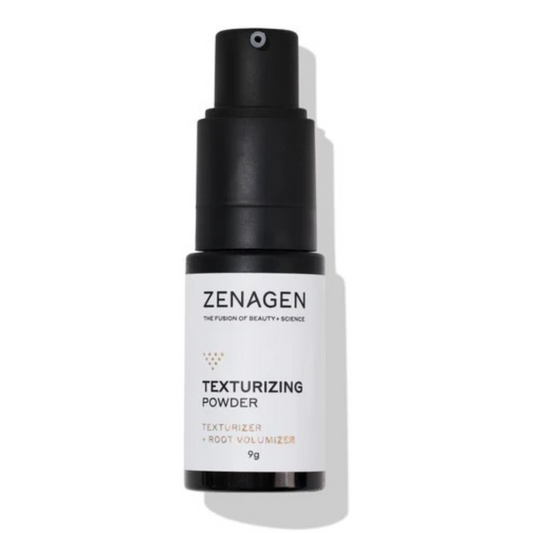 Texturizing Powder 9g
