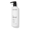 Revolve Men Thickening Shampoo