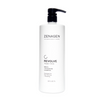 Revolve Men Thickening Shampoo