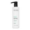 Evolve Nourishing Shampoo