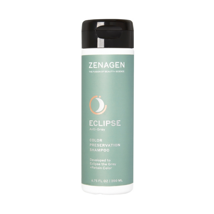 Eclipse Anti Gray Shampoo Eclipse Anti Gray Shampoo