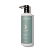 Eclipse Anti Gray Shampoo