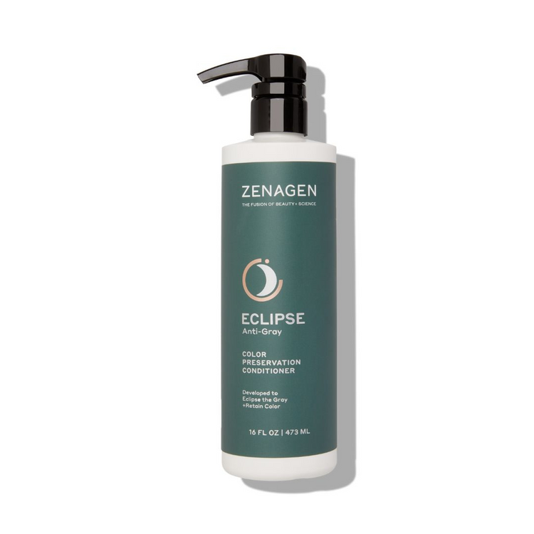 Eclipse Anti Gray Conditioner Eclipse Anti Gray Conditioner