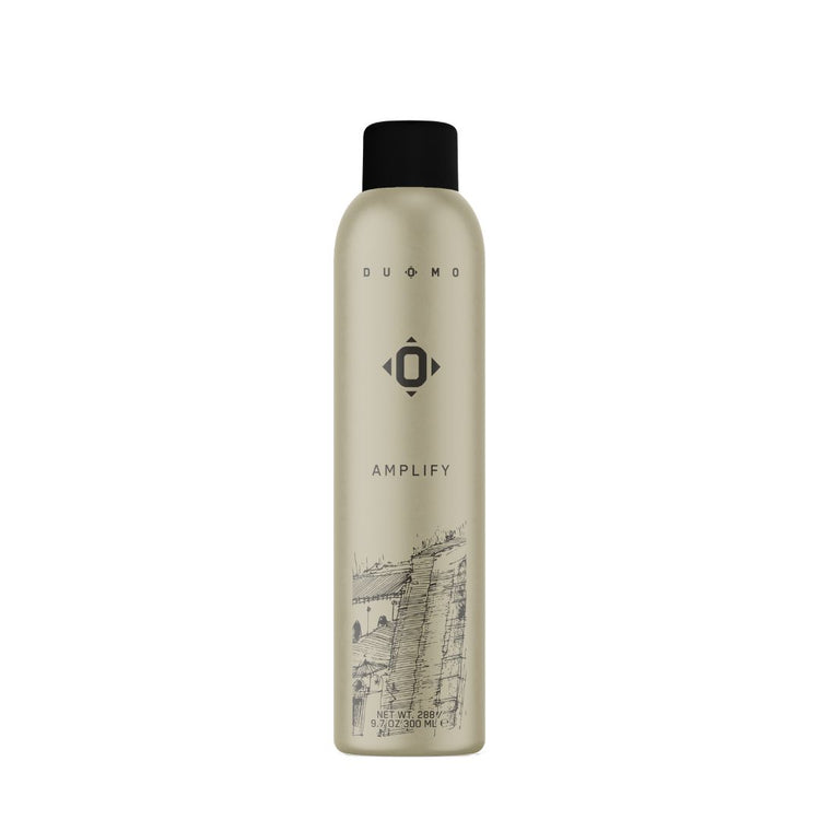 Amplify Texturizing Spray 300ml Amplify Texturizing Spray 300ml