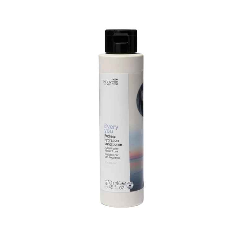 Every You Endless Hydration Conditioner 250ml Every You Endless Hydration Conditioner 250ml