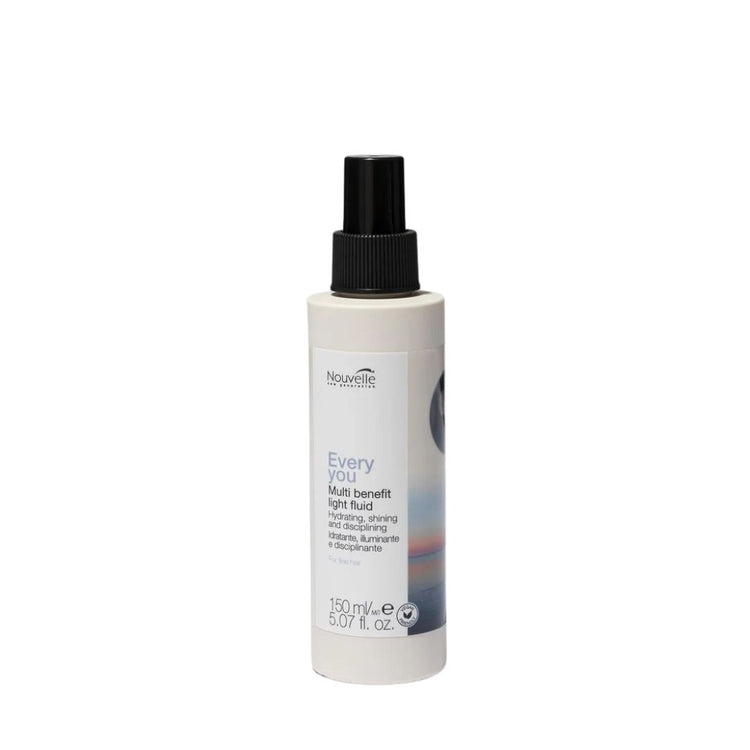 Every You Multi Beneft Light Fluid 150ml Every You Multi Beneft Light Fluid 150ml