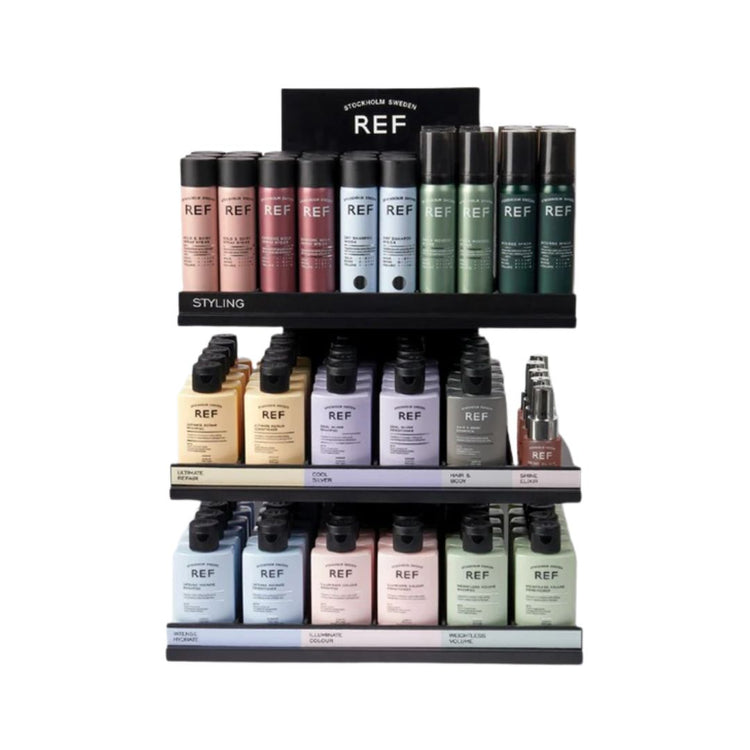 Travel Essentials Intro :REF Travel Essentials Intro :REF