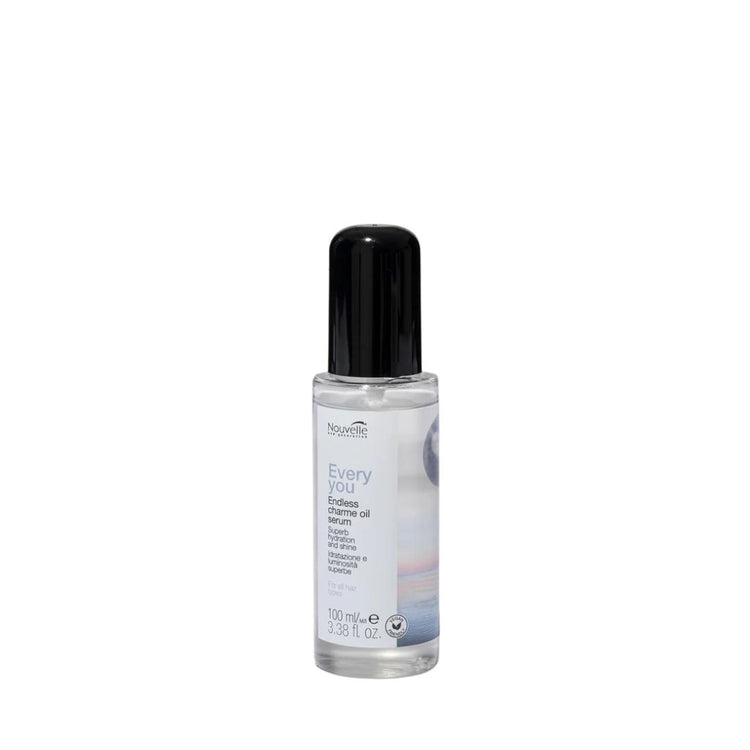 Every You Endless Charme Oil Serum 100ml Every You Endless Charme Oil Serum 100ml