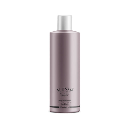 Daily Shampoo