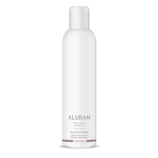 Dry Texture Spray 6oz
