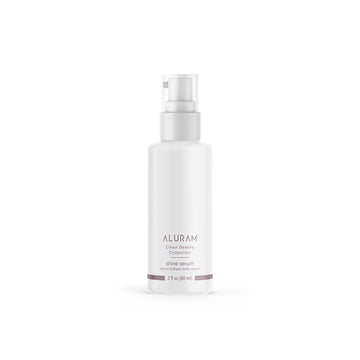 Shine Serum 2oz
