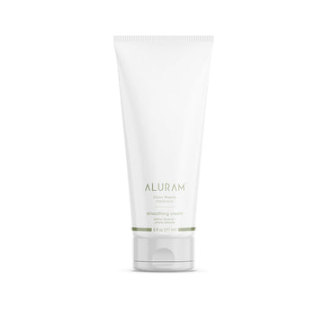 Smoothing Cream 6oz
