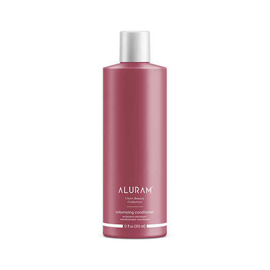 Volumizing Conditioner