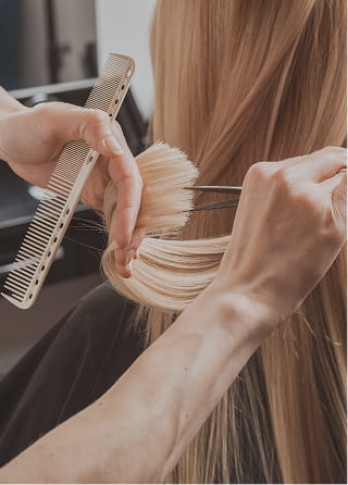 Riley Salon Resources Riley Salon Resources