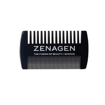 Beard Comb
