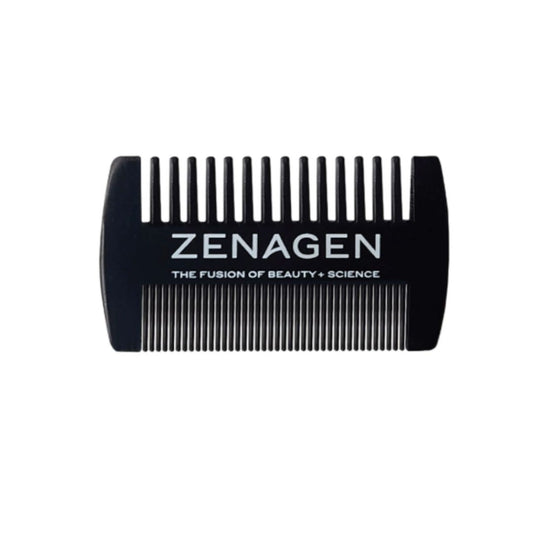 Beard Comb